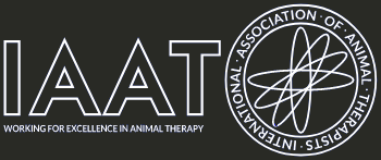 International Association of Animal Therapists 